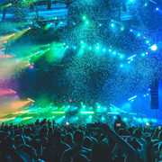 Twin Rolled Ice Cream, LLC